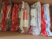 Scheminis ankeris hilti - nuotraukos Nr. 5