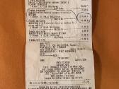 Bestway 58259 Šilumos siurblys vandens šildymui - nuotraukos Nr. 2