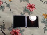 Apple iPod nano 6th gen