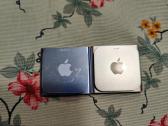 Apple iPod nano 6th gen - nuotraukos Nr. 2
