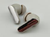 Realme Buds Air 7 Pro (Glory Beige) Tws ausinės - nuotraukos Nr. 3