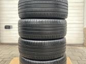 Vasarinės padangos 245/45 R20