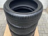Vasarinės padangos 245/45 R20 - nuotraukos Nr. 3