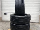 Vasarinės padangos 245/45 R20 - nuotraukos Nr. 4