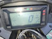Cfmoto 625 Tauring 2022 m. - nuotraukos Nr. 8