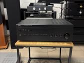 Nad c375 Bee