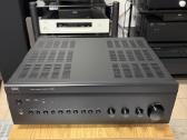 Nad c375 Bee - nuotraukos Nr. 2