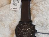 Fossil Hybrid Hr smartwatch - Ftw7008
