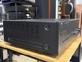 Nad c375 Bee - nuotraukos Nr. 3