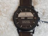 Fossil Hybrid Hr smartwatch - Ftw7008 - nuotraukos Nr. 2
