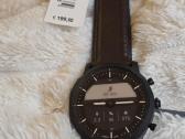 Fossil Hybrid Hr smartwatch - Ftw7008 - nuotraukos Nr. 3