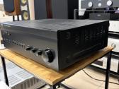 Nad c375 Bee - nuotraukos Nr. 4