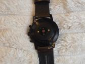 Fossil Hybrid Hr smartwatch - Ftw7008 - nuotraukos Nr. 4