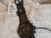 Fossil Hybrid Hr smartwatch - Ftw7008 - nuotraukos Nr. 5