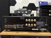 Nad c375 Bee - nuotraukos Nr. 6