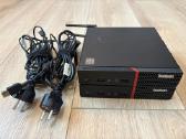 Lenovo thinkcentre m715q - nuotraukos Nr. 2