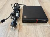 Lenovo thinkcentre m715q