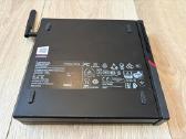 Lenovo thinkcentre m715q - nuotraukos Nr. 5