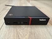 Lenovo thinkcentre m715q - nuotraukos Nr. 3