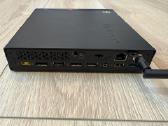 Lenovo thinkcentre m715q - nuotraukos Nr. 4
