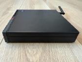 Lenovo thinkcentre m715q - nuotraukos Nr. 6
