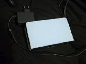 Nintendo switch oled atrištas/jailbreak 256gb - nuotraukos Nr. 7