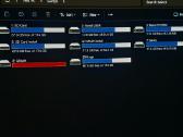 Nintendo switch oled atrištas/jailbreak 256gb - nuotraukos Nr. 5