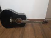 Akustine gitara