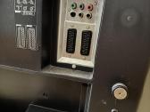 Philips 37 LCD televizorius su pulteliu – veikia - nuotraukos Nr. 3