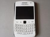 Nokia,black Berry - nuotraukos Nr. 2