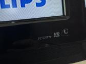 Philips 37 LCD televizorius su pulteliu – veikia - nuotraukos Nr. 5