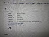 Lenovo thinkcentre m715q - nuotraukos Nr. 7