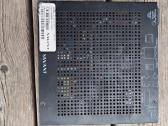 Savant Hst-sipa1sm-00 Muzikos Serveris - nuotraukos Nr. 3