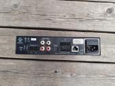 Savant Hst-sipa1sm-00 Muzikos Serveris - nuotraukos Nr. 4