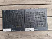 Savant Hst-sipa1sm-00 Muzikos Serveris