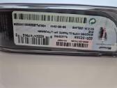 Windows vista ultimtate sealed operacine sistema - nuotraukos Nr. 4