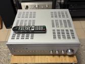 Nad C375bee + Phono - nuotraukos Nr. 2