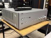 Nad C375bee + Phono - nuotraukos Nr. 3