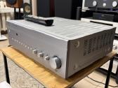 Nad C375bee + Phono - nuotraukos Nr. 4
