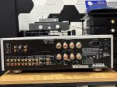 Nad C375bee + Phono - nuotraukos Nr. 5
