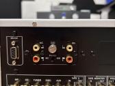 Nad C375bee + Phono - nuotraukos Nr. 6