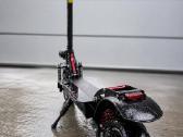 Parduodamas Beaster Scooter Bs15 Paspirtukas
