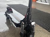 Parduodamas Beaster Scooter Bs15 Paspirtukas - nuotraukos Nr. 2