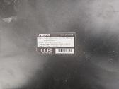 18 prievadų Utepo komutatorius Utp3318s-psb250-m0 - nuotraukos Nr. 2