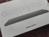 Samsung Galaxy Tab A9+