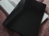 Samsung Galaxy Tab A9+ - nuotraukos Nr. 2