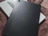 Samsung Galaxy Tab A9+ - nuotraukos Nr. 3