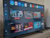 Samsung Ue50u7022fkxxh 50" Crystal Uhd 4k Smart TV