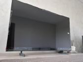 Samsung Ue50u7022fkxxh 50" Crystal Uhd 4k Smart TV - nuotraukos Nr. 2