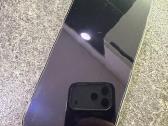 iPhone 16 pro max - nuotraukos Nr. 2